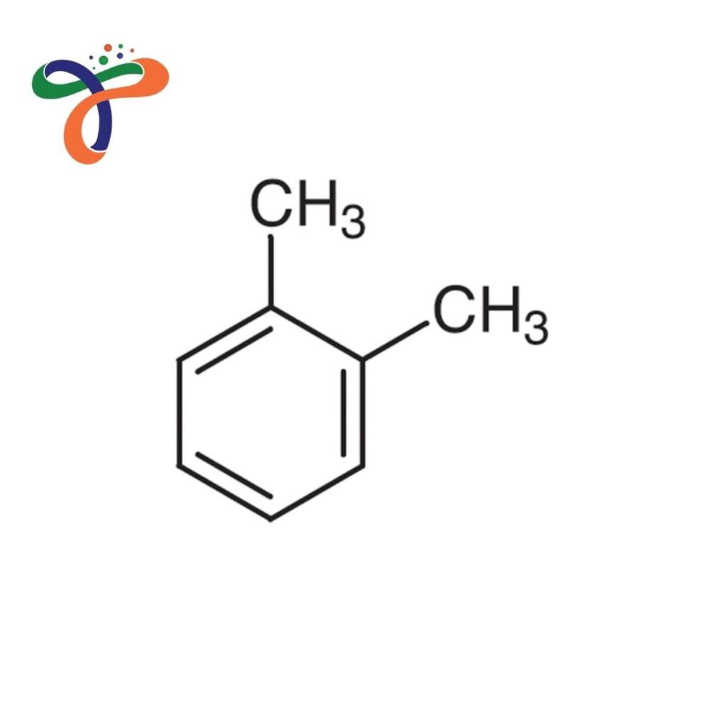 O-Xylene (95-47-6) (C8H10)
