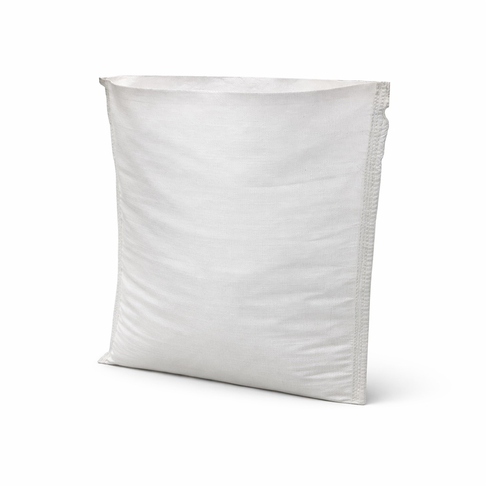 Non Woven Geo Bag