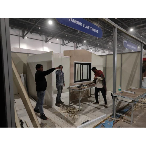 60mm Metal Roof Puf Panel