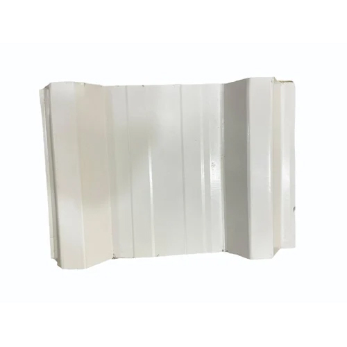 40mm Sandwich Metal Roof PUF Panel