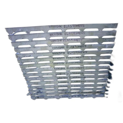 80mm Sandwich Metal Roof PUF Panel