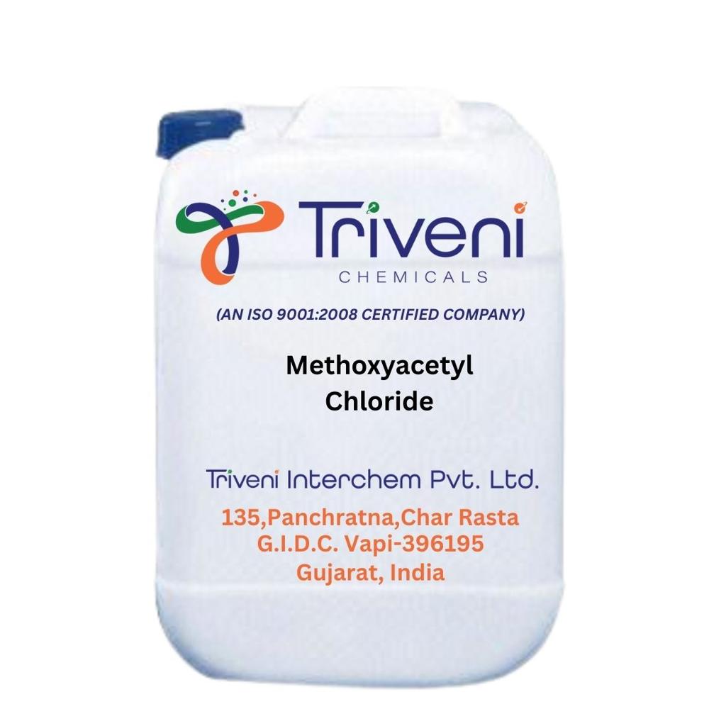 Methoxyacetyl Chloride