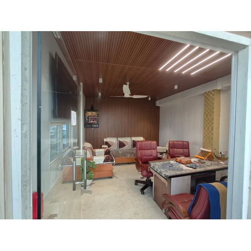 60mm Sandwich Metal Roof PUF Panel