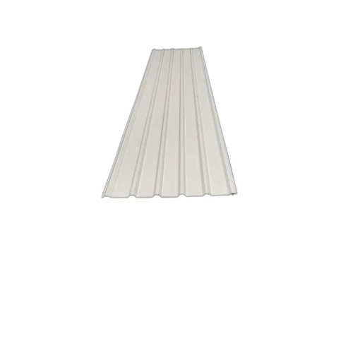 Insulated Roofing Panels