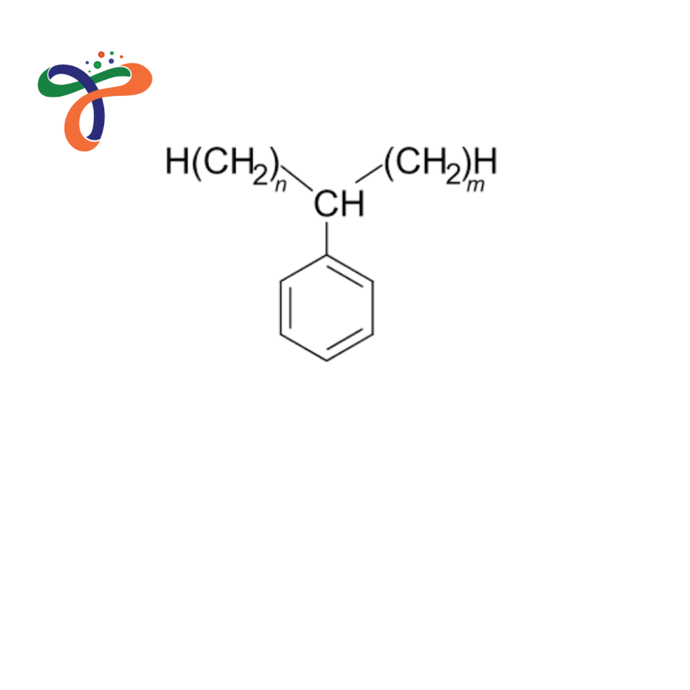 Linear Alkyl Benzene - Application: Industrial