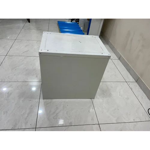 40mm Polyurethane Roof Metal Panel