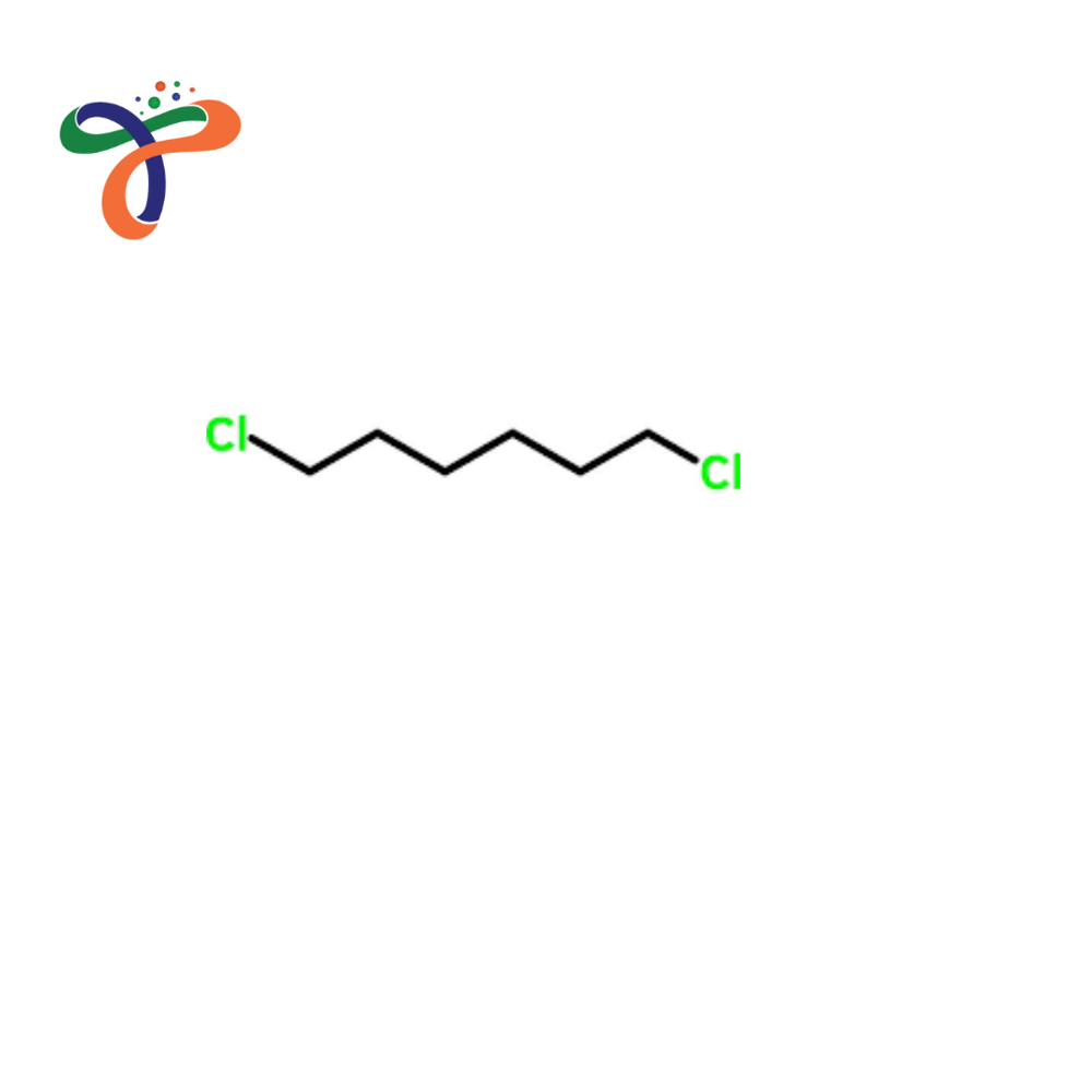 1,6-Dichlorohexane (2163-00-0) (C6H12Cl2)
