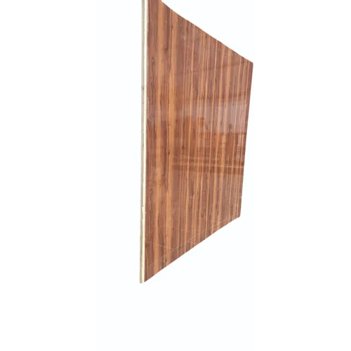 80mm Insulated Designer Ceiling Panel - Features: Durable