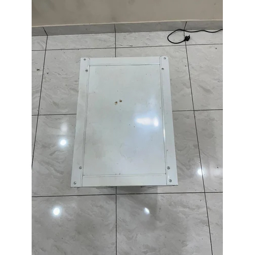 80mm Insulated Designer Ceiling Panel - Features: Durable