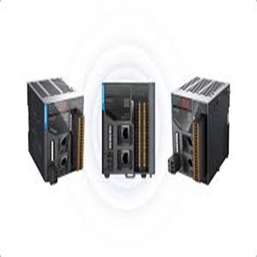 INOVANCE H5U Series PLC