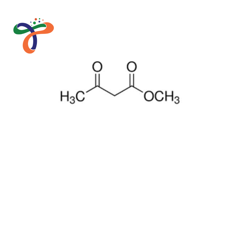 Methyl Soyate (67784-80-9)