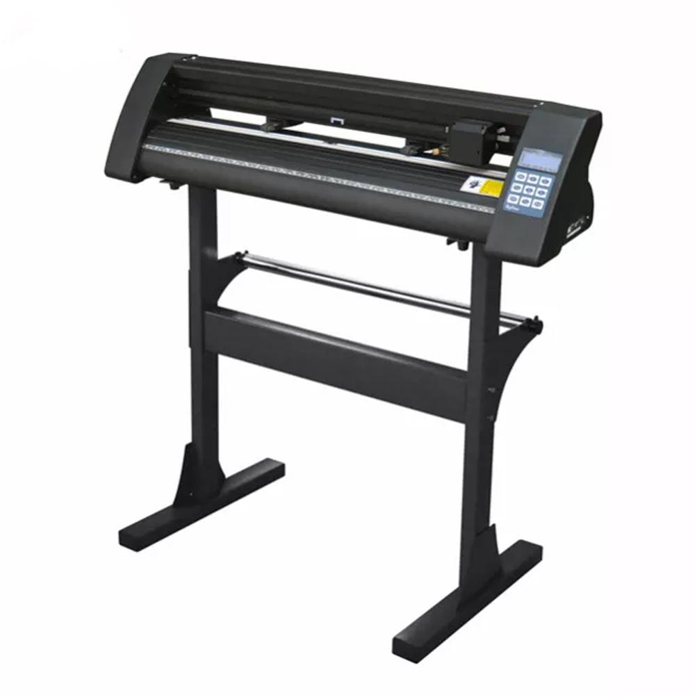 Plotter Cutting Machine ( 721-PE )