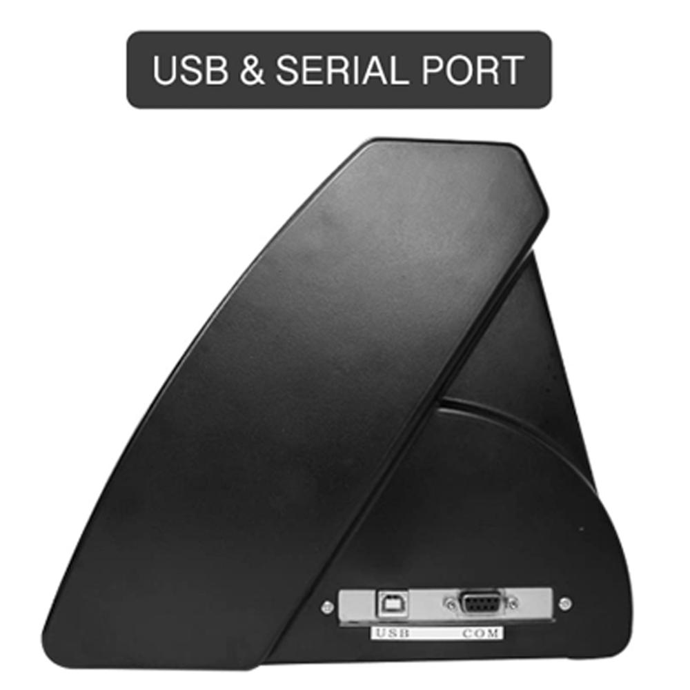 Plotter Cutting Machine ( 721-PE )