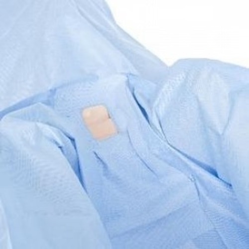 lithotomy leggings in pair