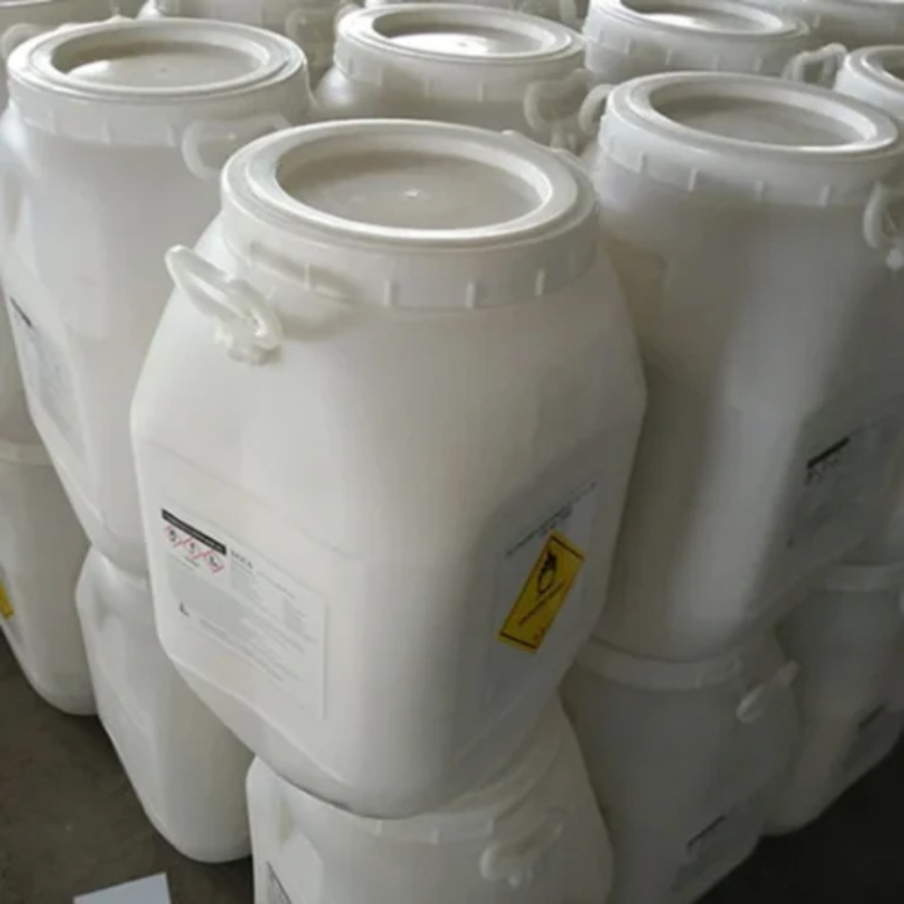 Trichloroisocyanuric Acid