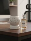 Ceramic Aroma Electric Diffuser