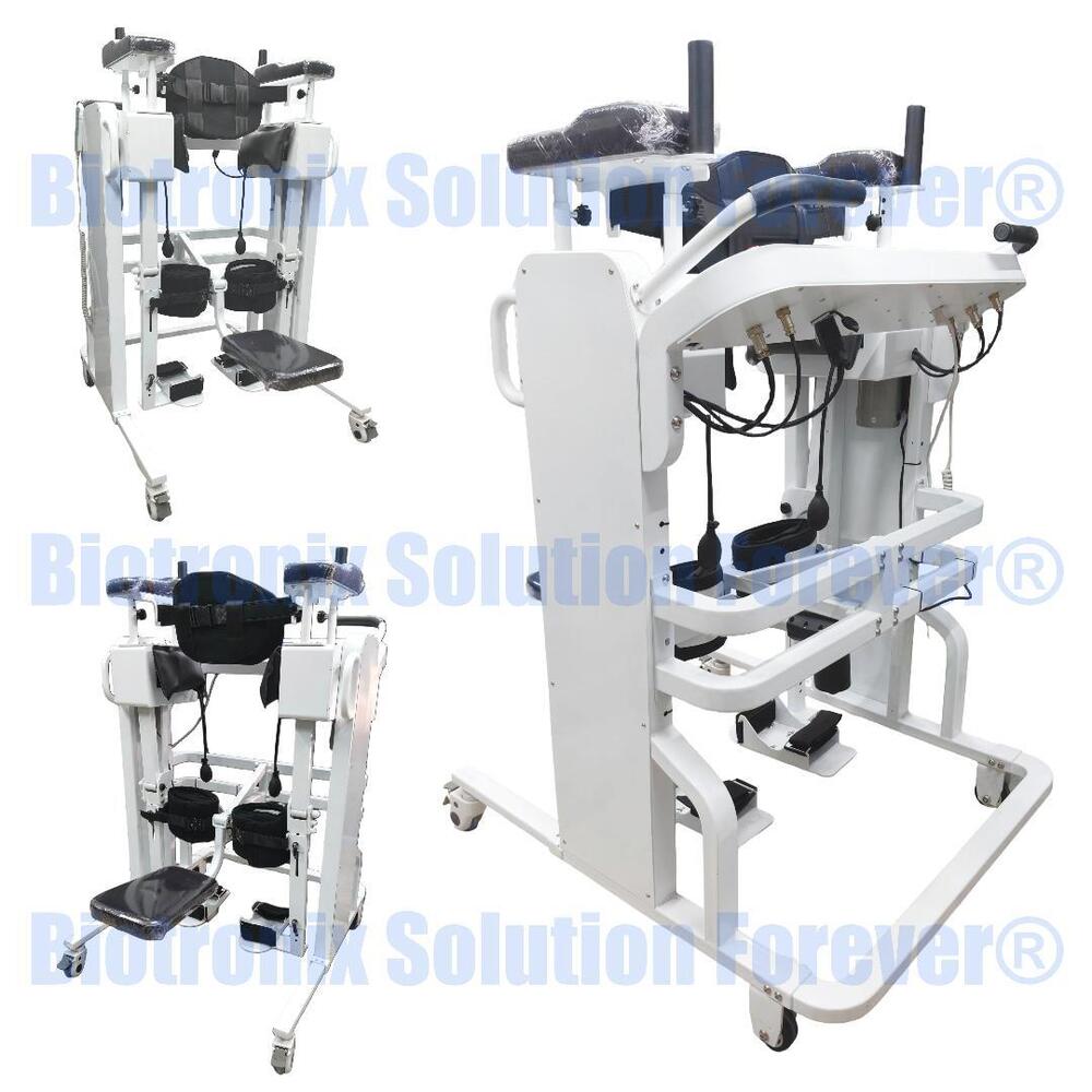 Exoskeleton Systems Enhancing Strength Endurance and Coordination