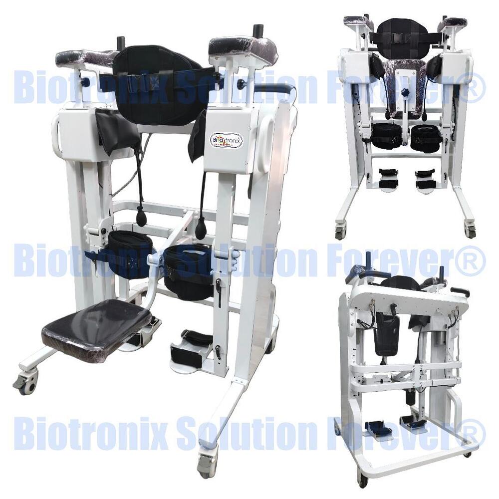 Exoskeleton Systems Enhancing Strength Endurance and Coordination