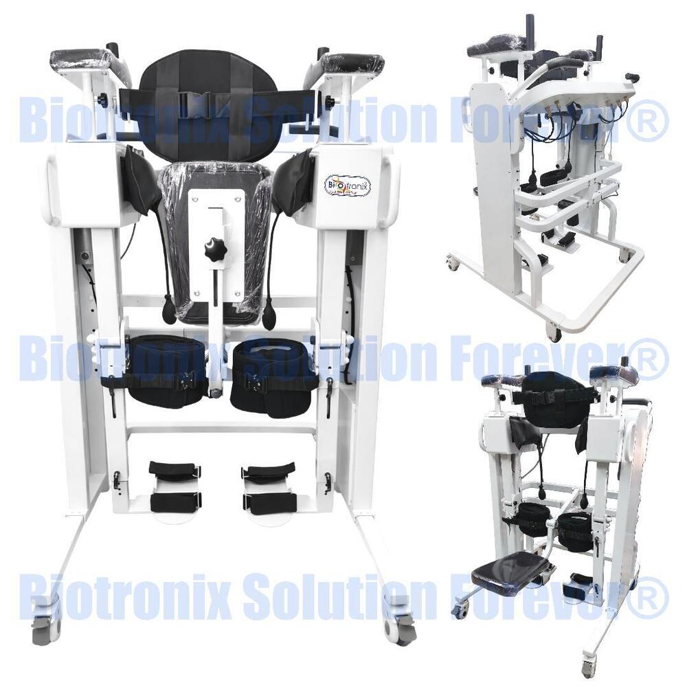 Exoskeleton Systems Enhancing Strength Endurance and Coordination