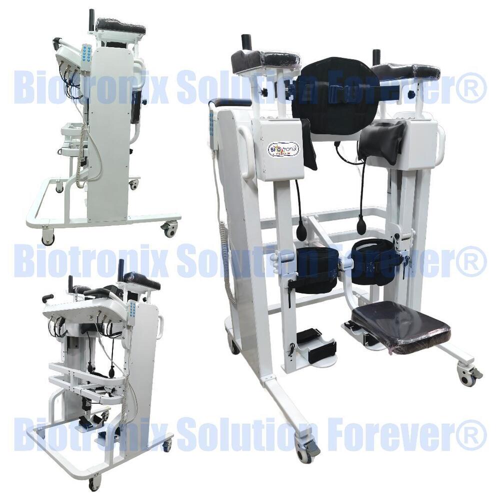 Exoskeleton Systems Enhancing Strength Endurance and Coordination