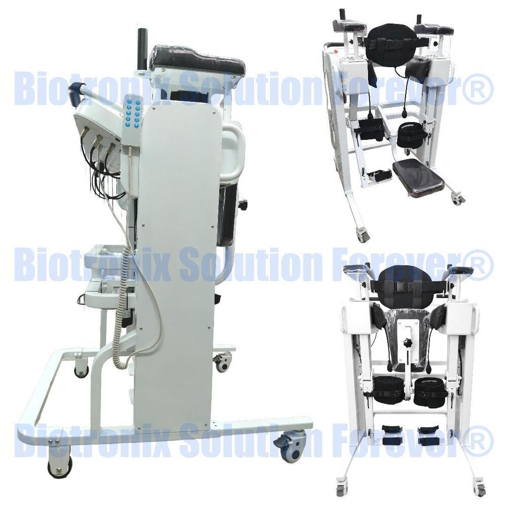 Exoskeleton Systems Enhancing Strength Endurance and Coordination