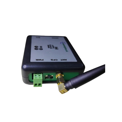 Wireless RS485 Modem