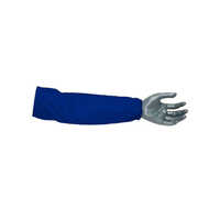 Asl-1301 Arm Protection Sleeve