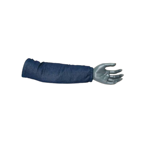 ASL-1302 Arm Protection Sleeve