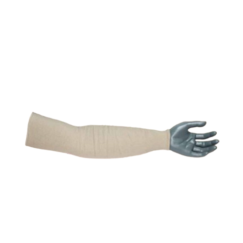 ASL-1303 Arm Protection Sleeve
