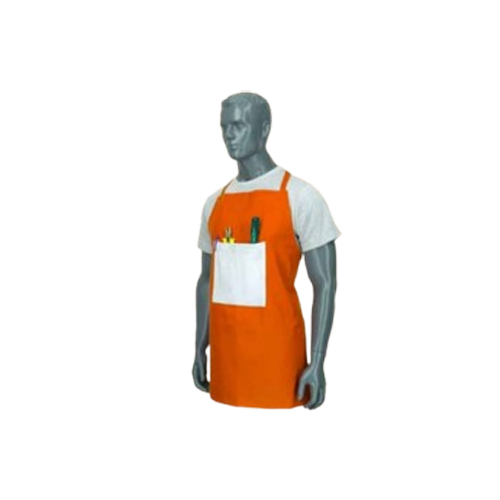APR-1303P Body Protection Aprons