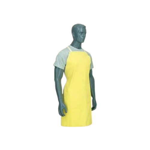 APR-1304 Body Protection Aprons