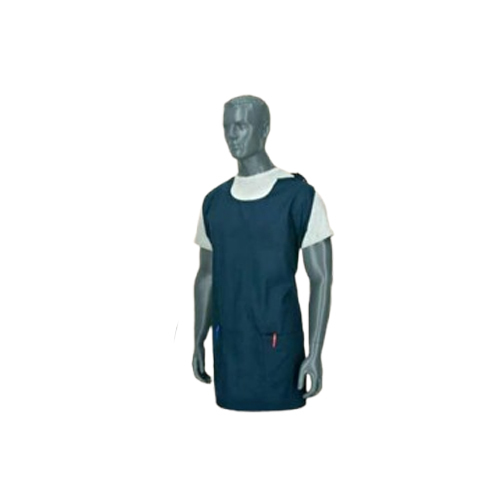 APR-1301 Body Protection Aprons