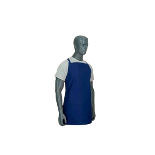 APR-1302 Body Protection Aprons