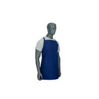 APR-1302 Body Protection Aprons