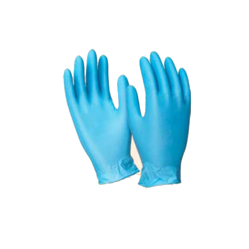 NTR-501 Hand Protection Disposable Gloves