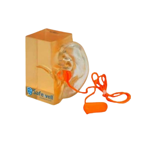 SEP 102C Ear Protection Ear Plugs