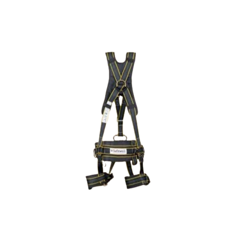 Full Body Harness