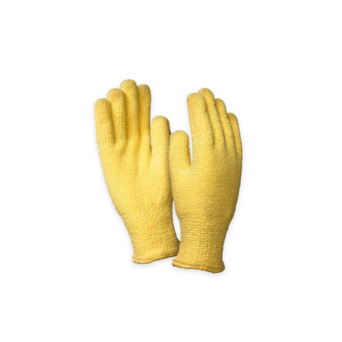 SGKT 201 Hand Gloves