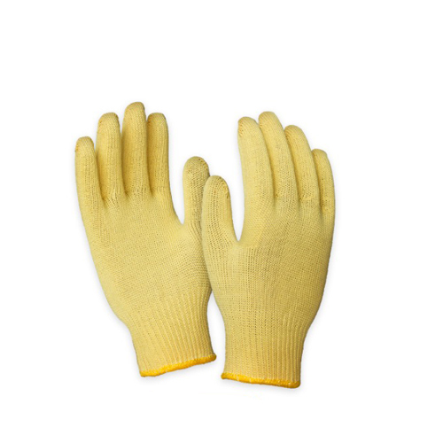 SGK 202 Hand Gloves