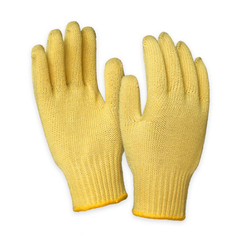 SGK 201 Hand Gloves