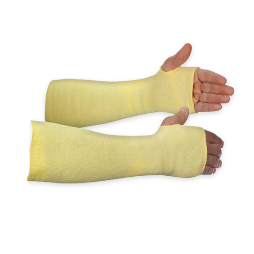 KSL 201 Safety Goggles