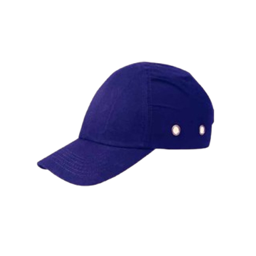 Head Protection Safety Cap And Hood