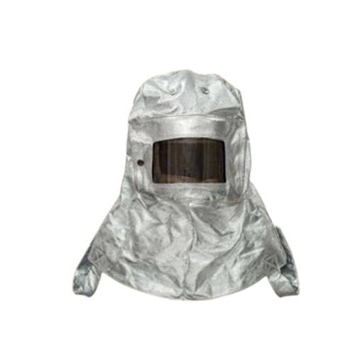 ALU 709 Head Protection Safety Cap