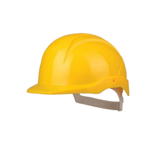 6000 Series Executive Safety Helmet