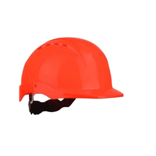6000VR Series Executive Safety Helmet