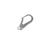 Skh-50 Fall Protection