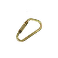 Skh-20 Fall Protection