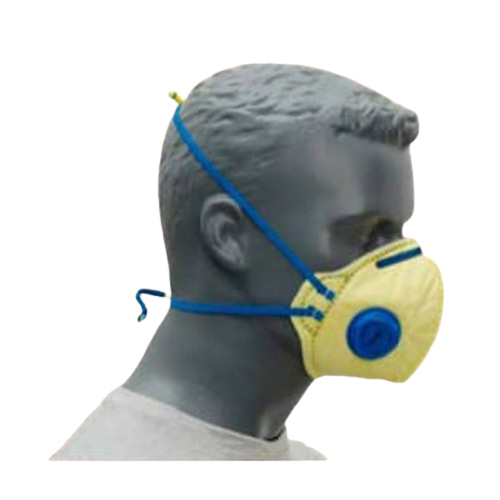 Nose Mask