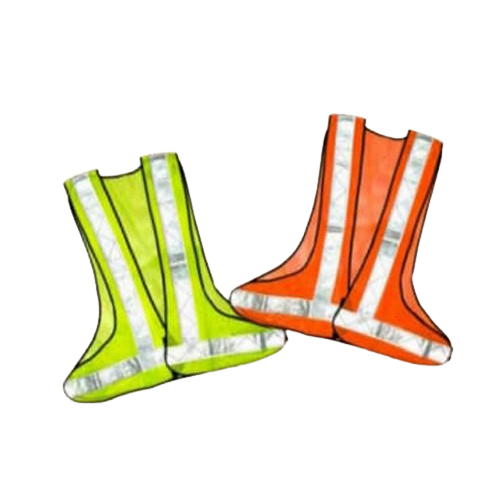 Reflective Vests