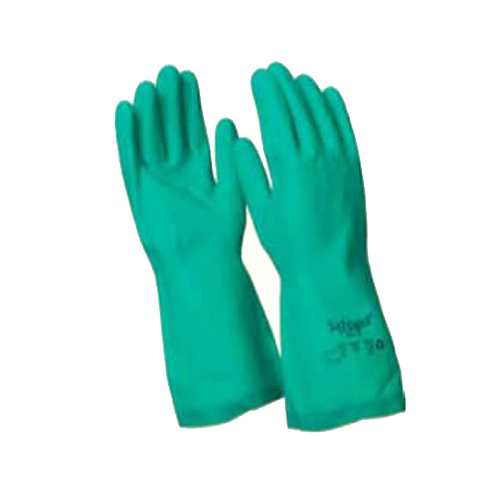 GT-R-01 Hand Protection Rubber Gloves